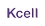 Kcell