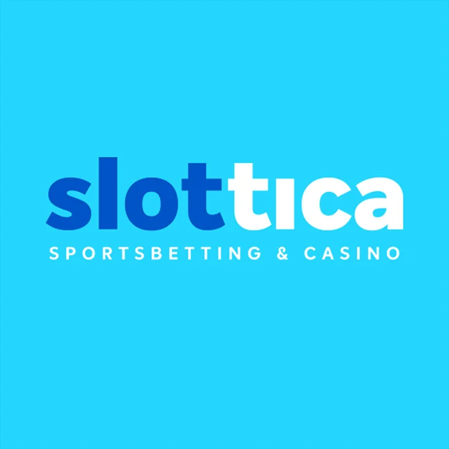 Slottica Casino
