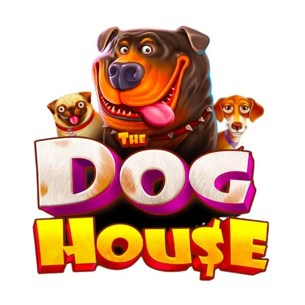 The Dog House